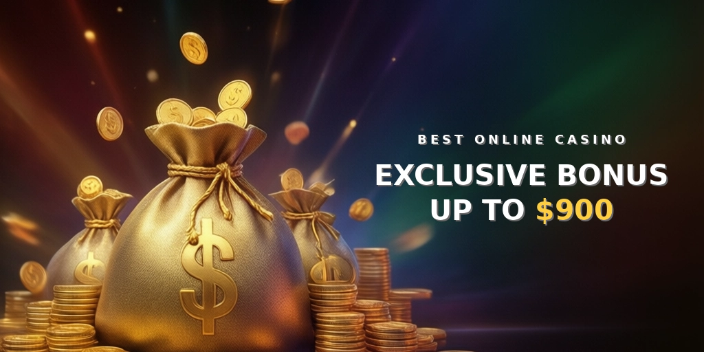 Khám phá sảnh game casino trực tuyến tại yun88